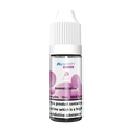 hayati pro max nic salts summer dream