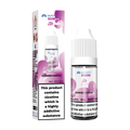 hayati pro max nic salts summer dream