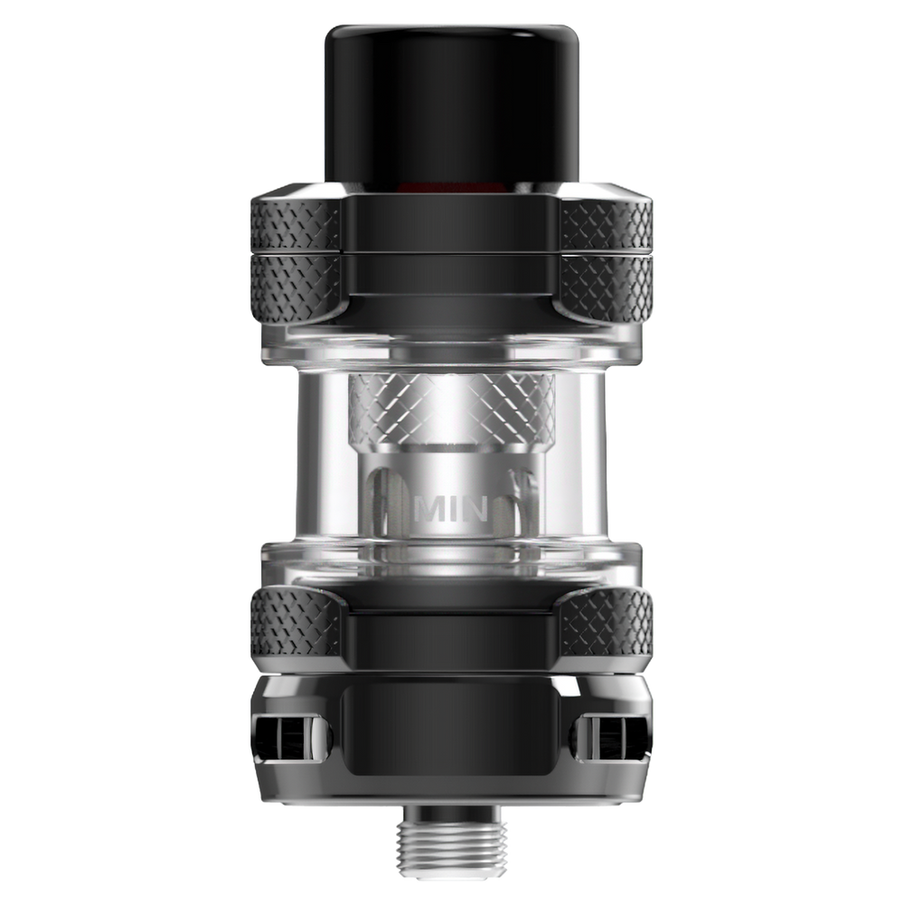 HorizonTech Falcon Legend Tank Black