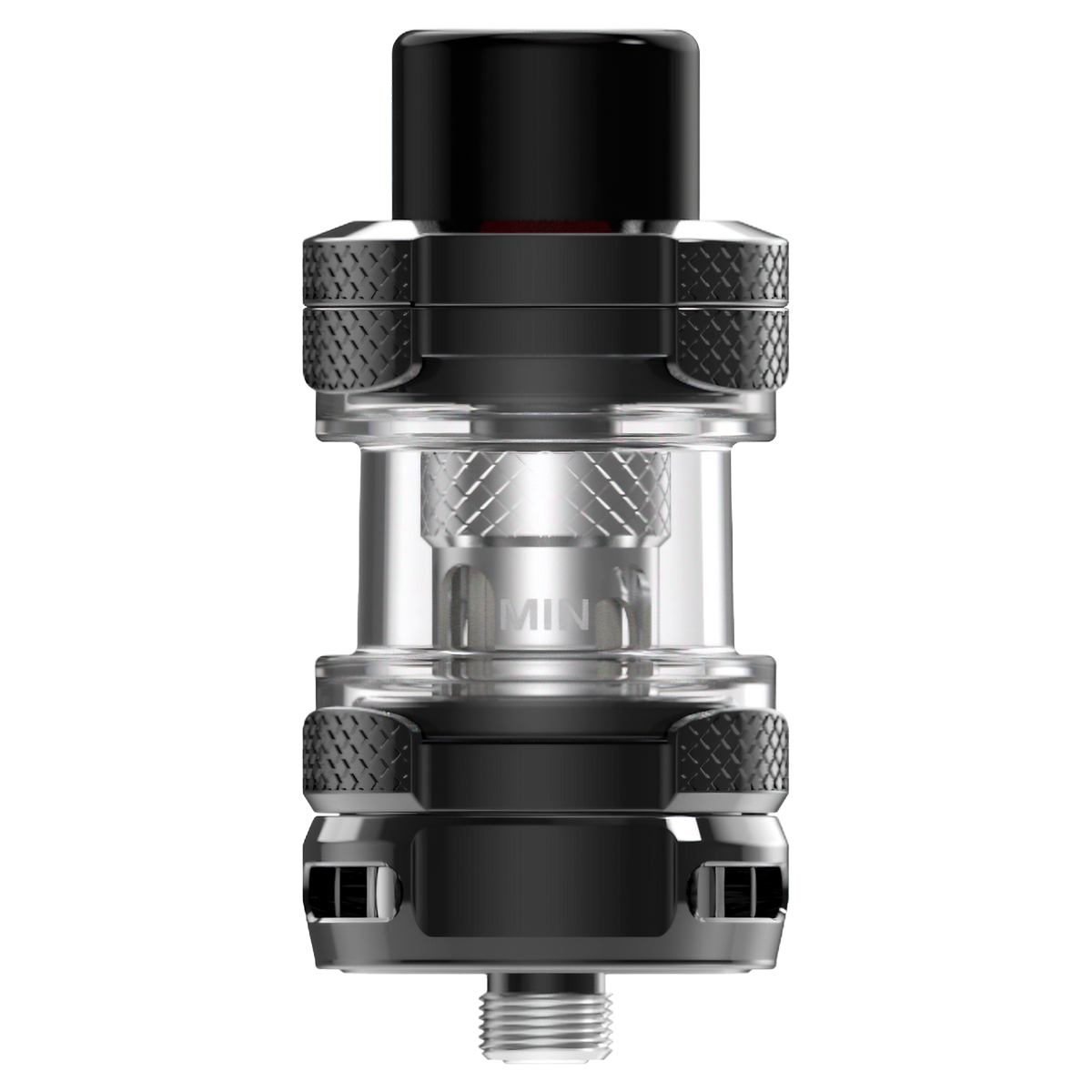 Vape Tanks UK