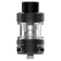 HorizonTech Falcon Legend Tank Gunmetal