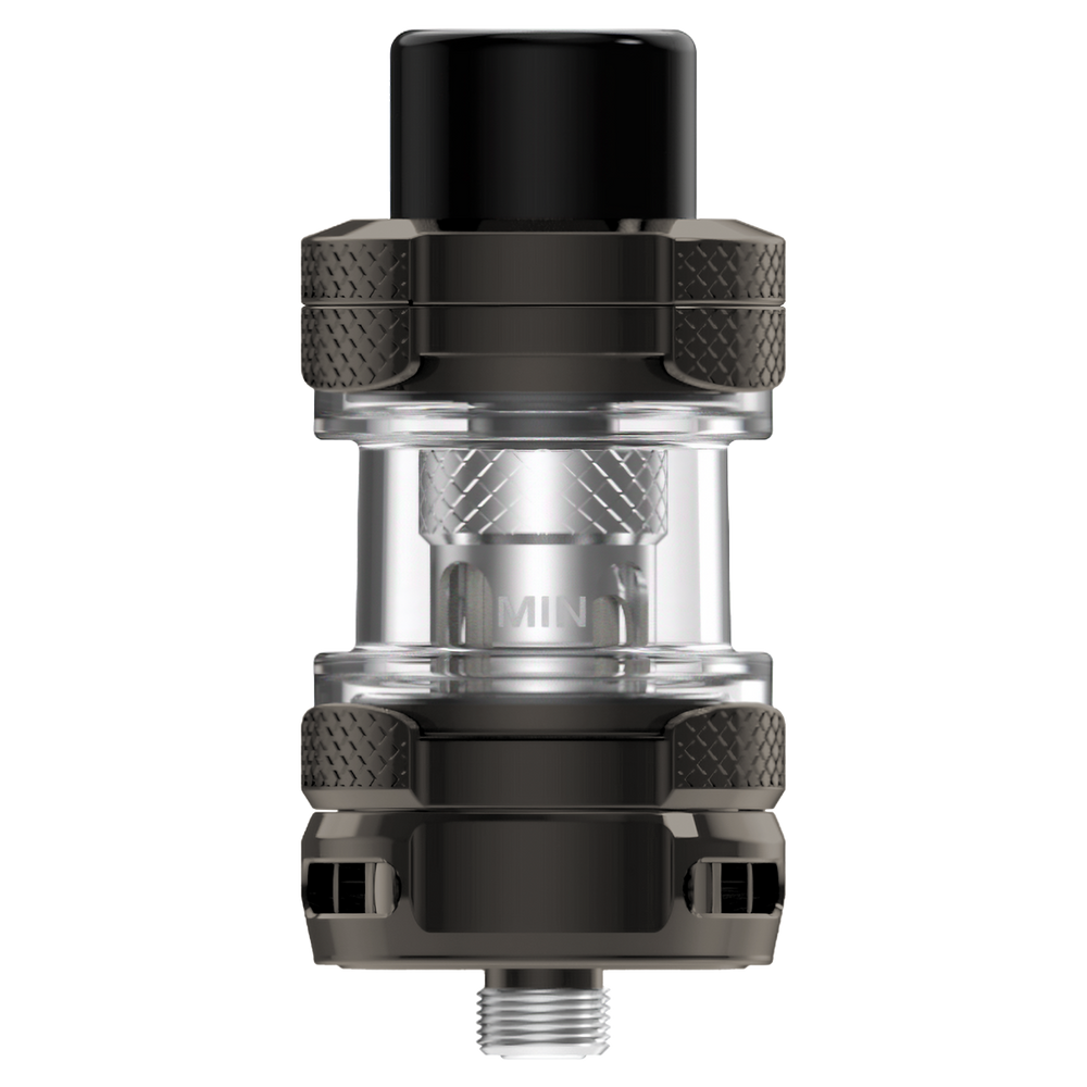 HorizonTech Falcon Legend Tank | Sub Ohm Vape Tanks Vape Shop HorizonTech Falcon Legend Tank | Sub Ohm Vape Tanks Vape Shop