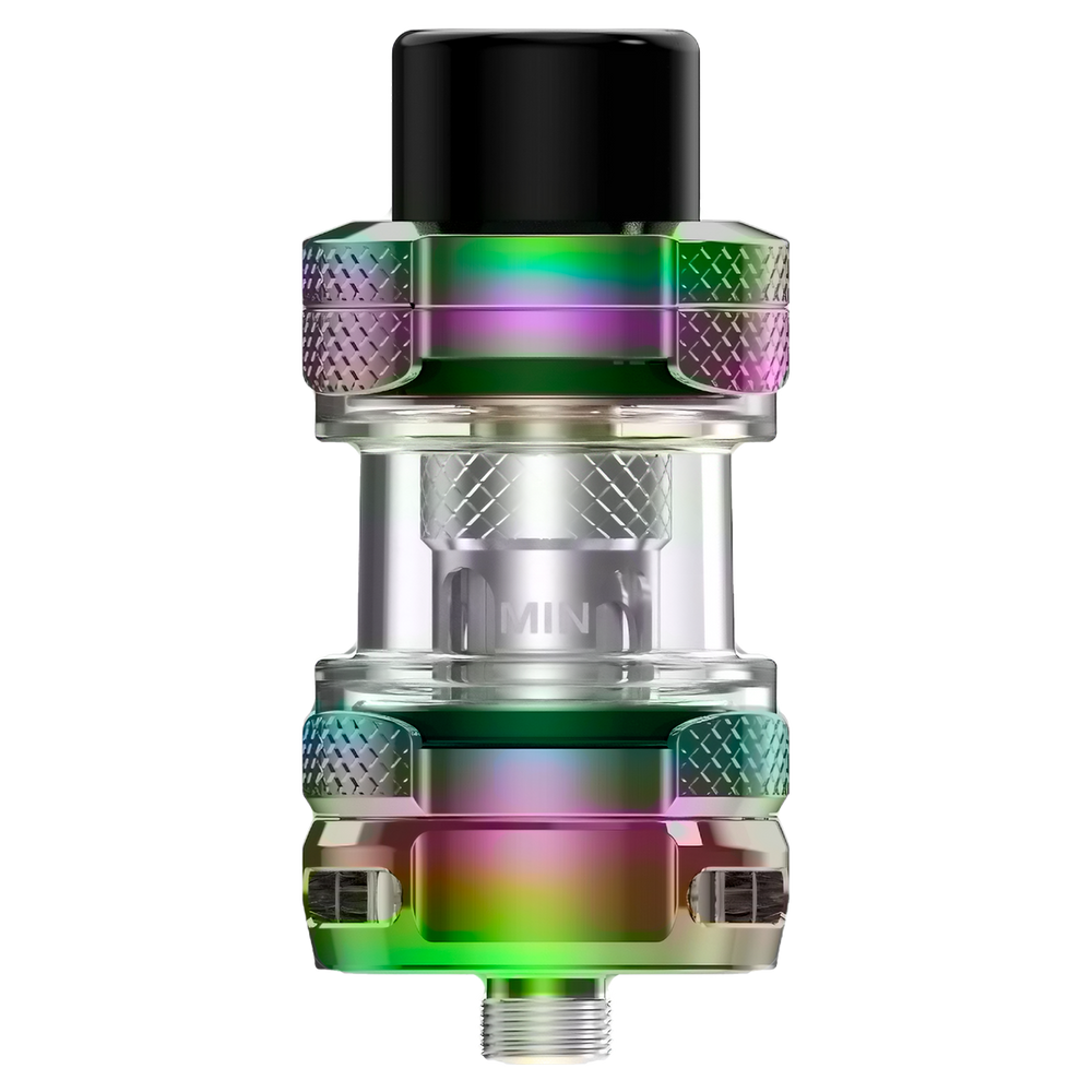 HorizonTech Falcon Legend Tank Rainbow