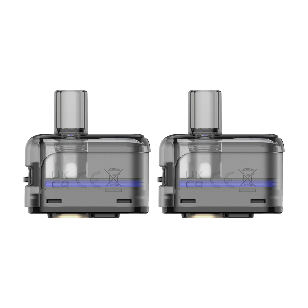 Innokin CoolFire P60 Pods  0.8ohm