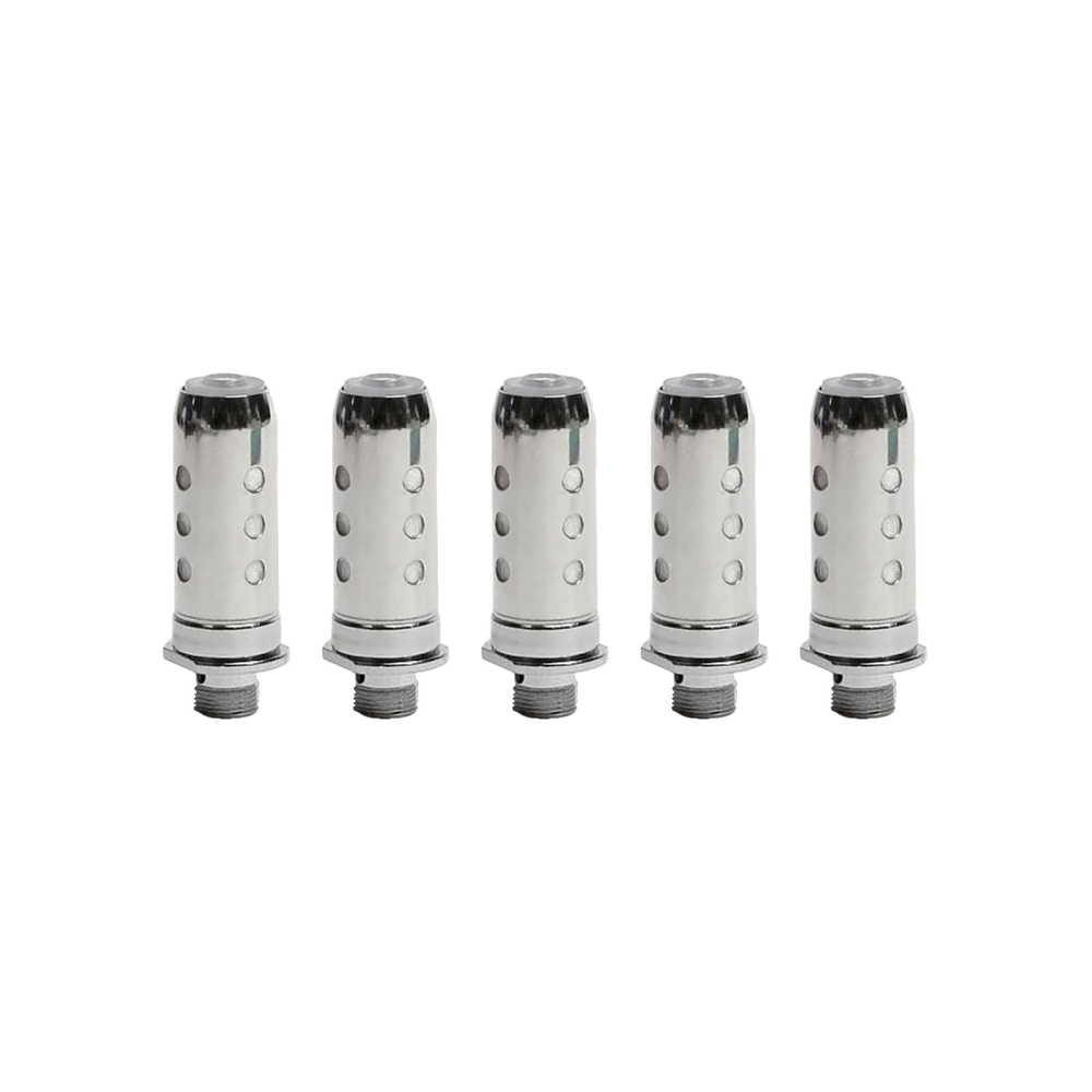 Innokin Endura T18E 1.5 ohms Coils (Pack of 5)