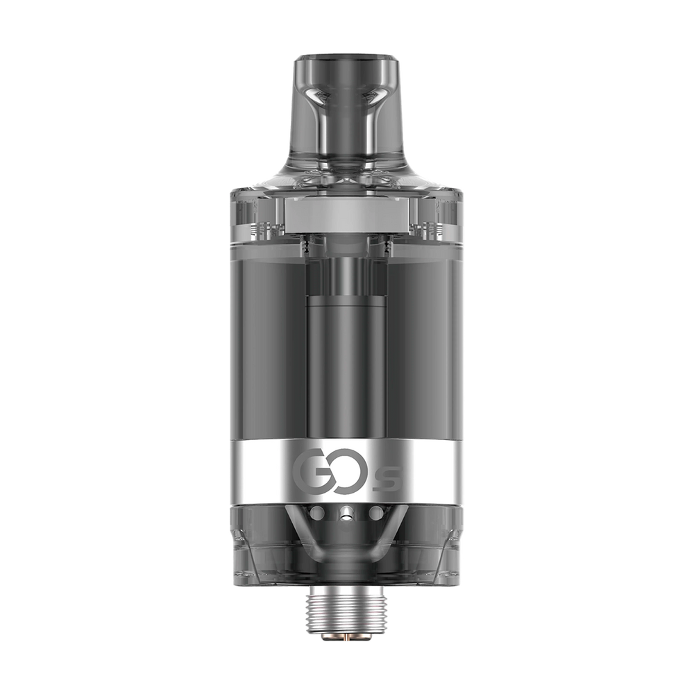 Innokin Go S Vape Tank Black