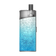 Innokin Ne-Mo Vape Kit
