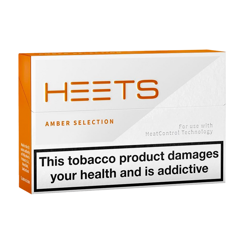 iqos cigarettes uk IQOS HEETS UK iqos cigarettes uk IQOS HEETS UK