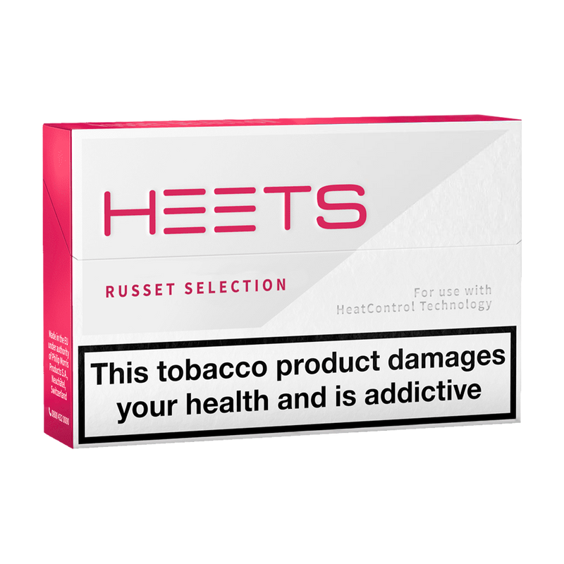 fully automatic cigarette rolling machine uk argos HKFGSHOP Automatic Cigarette Rolling Machine, Consecutive Tobacco Rolling  Machine, 10 Cigarettes/time, 8.0mm Household DIY Cigarette Rolling Tool,