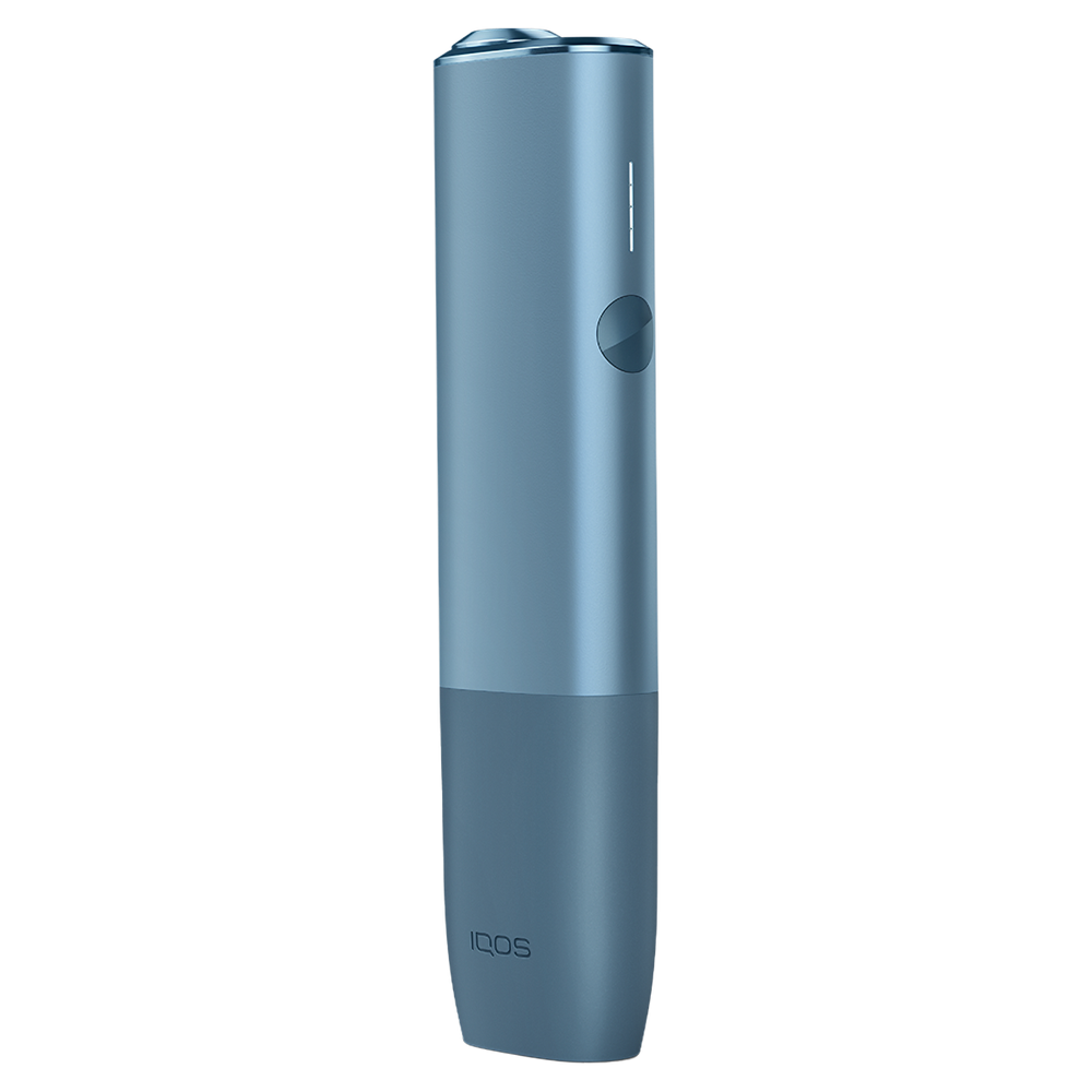 elfbar elfa kaufen IQOS ILUMA Kit main image 0
