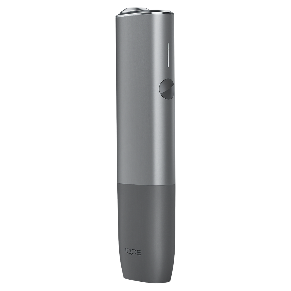 https://www.vapeshop.co.uk/cdn/shop/files/iqos-iluma-one-pebble-grey.png?height=1000&v=1693576886&width=1000