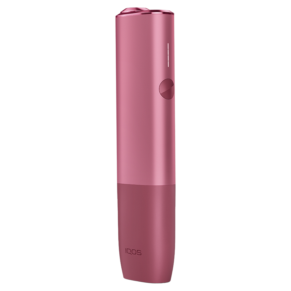 IQOS ILUMA One Kit