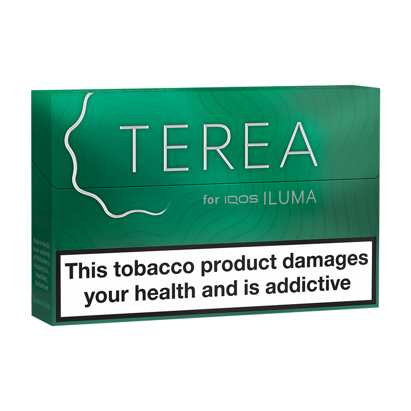 youth tobacco use FDA Tobacco Education & Prevention Resources: Posters, Flyers, & More youth tobacco use FDA Tobacco Education & Prevention Resources: Posters, Flyers, & More