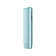 iqos iluma i one kit breeze blue