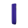 IQOS Iluma i One Kit