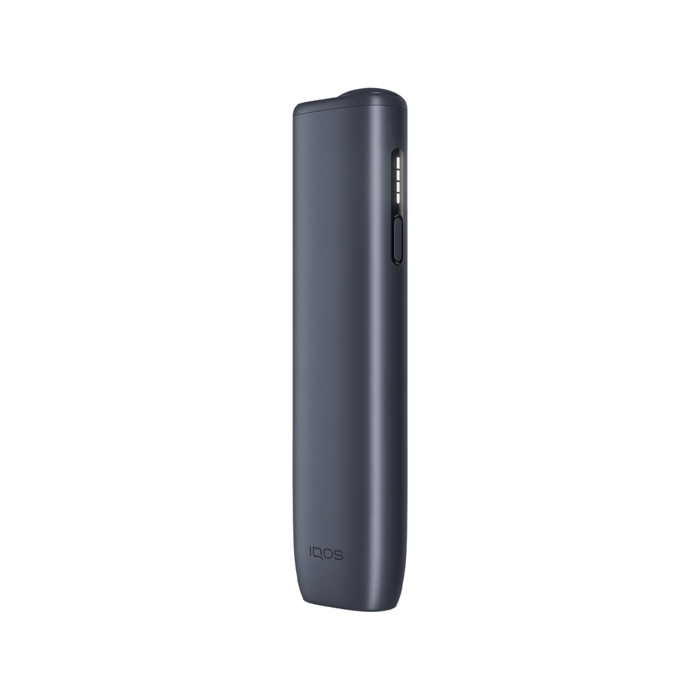 IQOS Iluma i One Kit