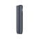 IQOS Iluma i One Kit