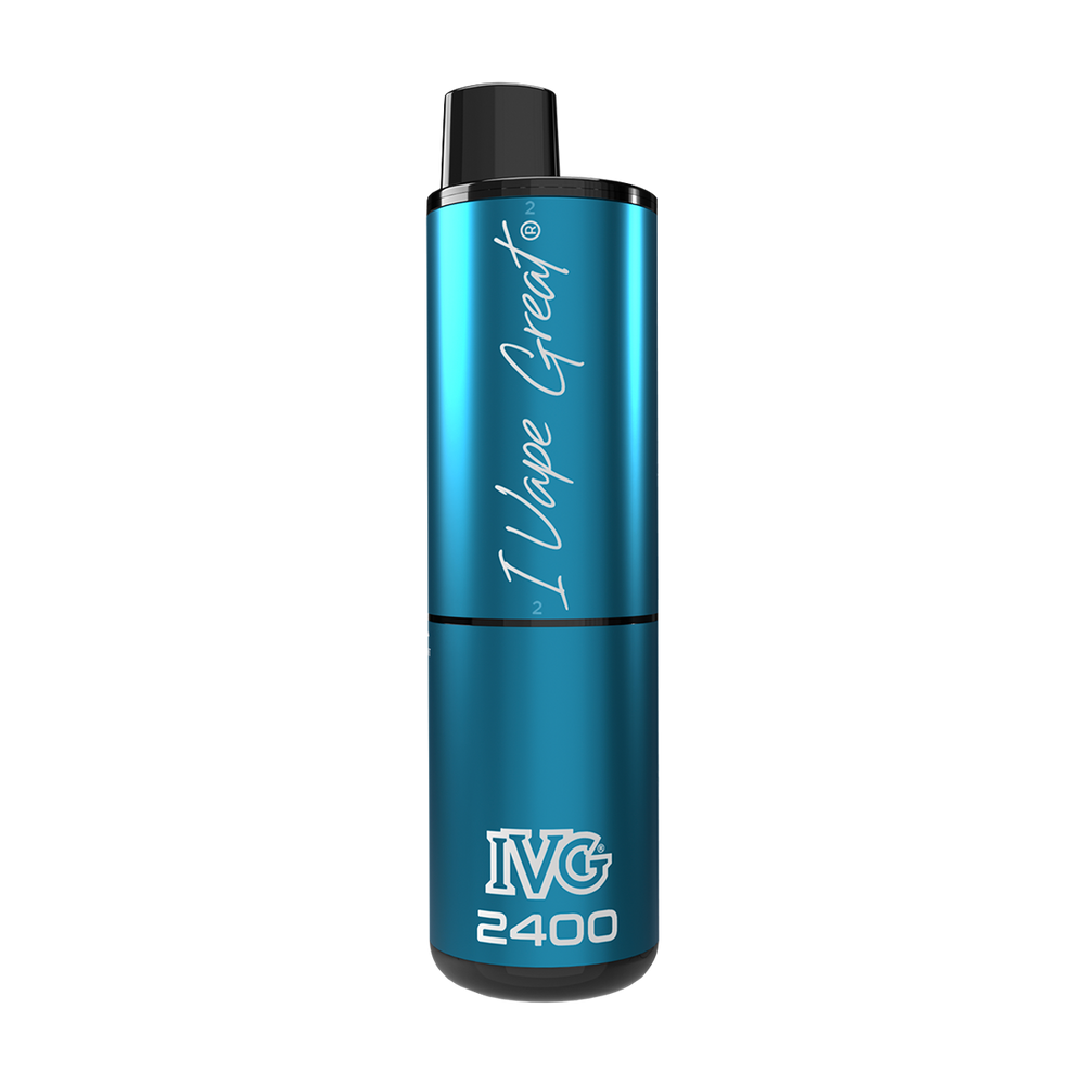 how to dispose disposable vapes how to dispose of empty vapes Did you know that vapes do NOT belong in the