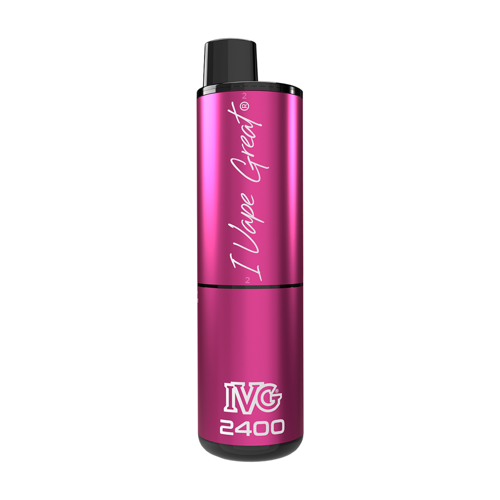is diacetyl banned in vape juice Risk assessment of inhaled diacetyl from electronic cigarette use among  teens and adults