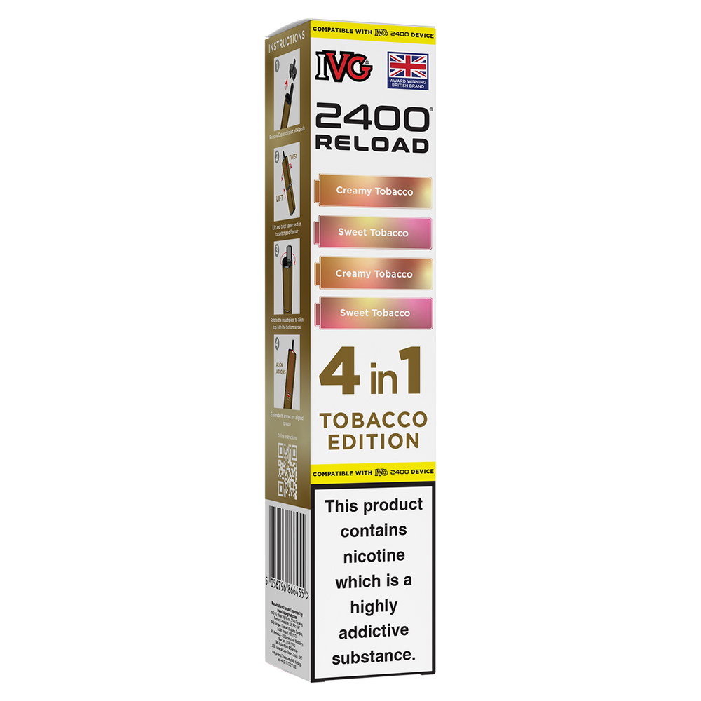 hhc-o vape Captain Gold Creamy Tobacco Coffee E-Liquid main image 0