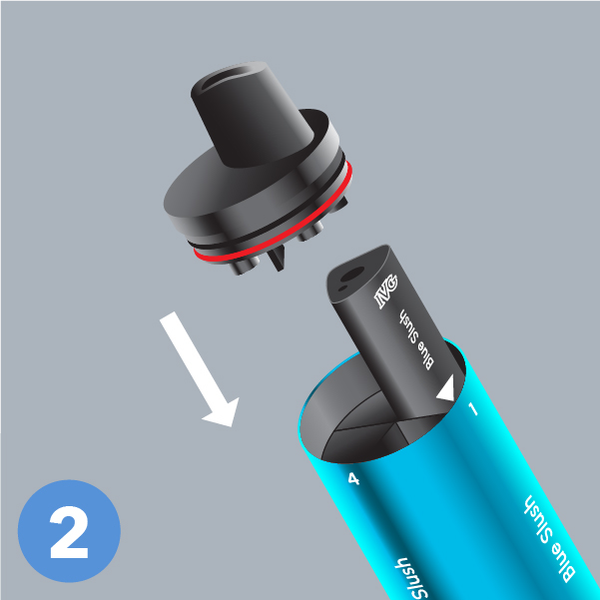 IVG 2400 Rechargeable Vape Kit & Reload Pods | 4 Flavours Per Device Vape Shop IVG 2400 Rechargeable Vape Kit & Reload Pods | 4 Flavours Per Device Vape Shop