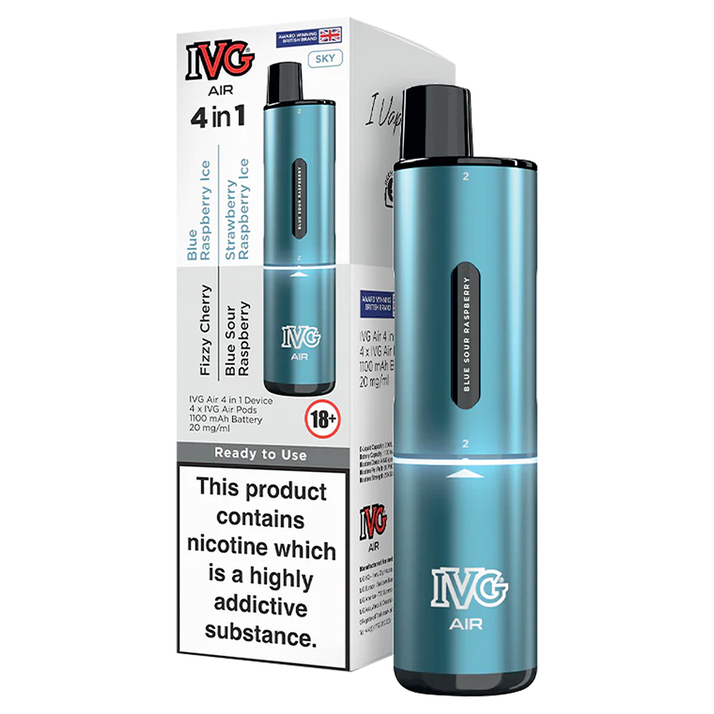 i vape great 4 in 1 Yocan Vape Pens main image 0