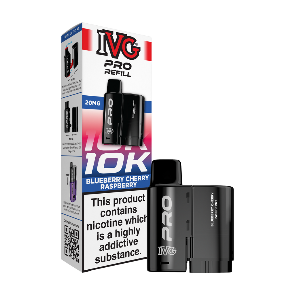 where to buy thc vape juice australia Strong THC Vape Juice and Vape Carts Australia (1000MG plus)