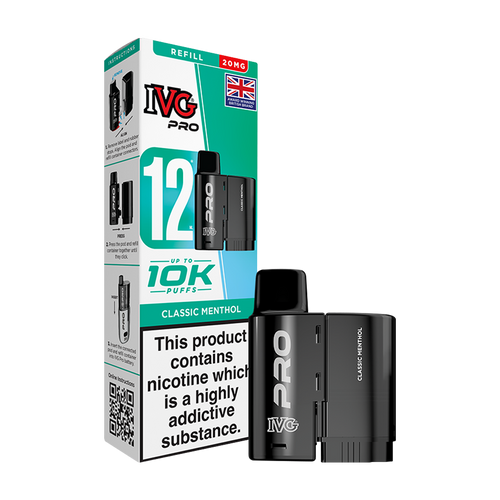 buy vuse pods in bulk Vuse Alto Pods | Vuse Pod Same Day Shipping