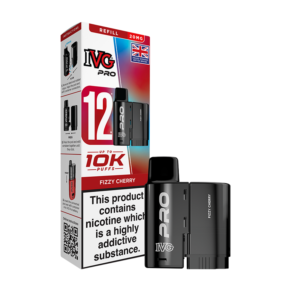 packs disposable vape instructions How to Dispose of Vapes Responsibly Before and After the Ban | Article main image 1