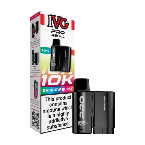 ivg-pro-12-refill-rainbow-burst