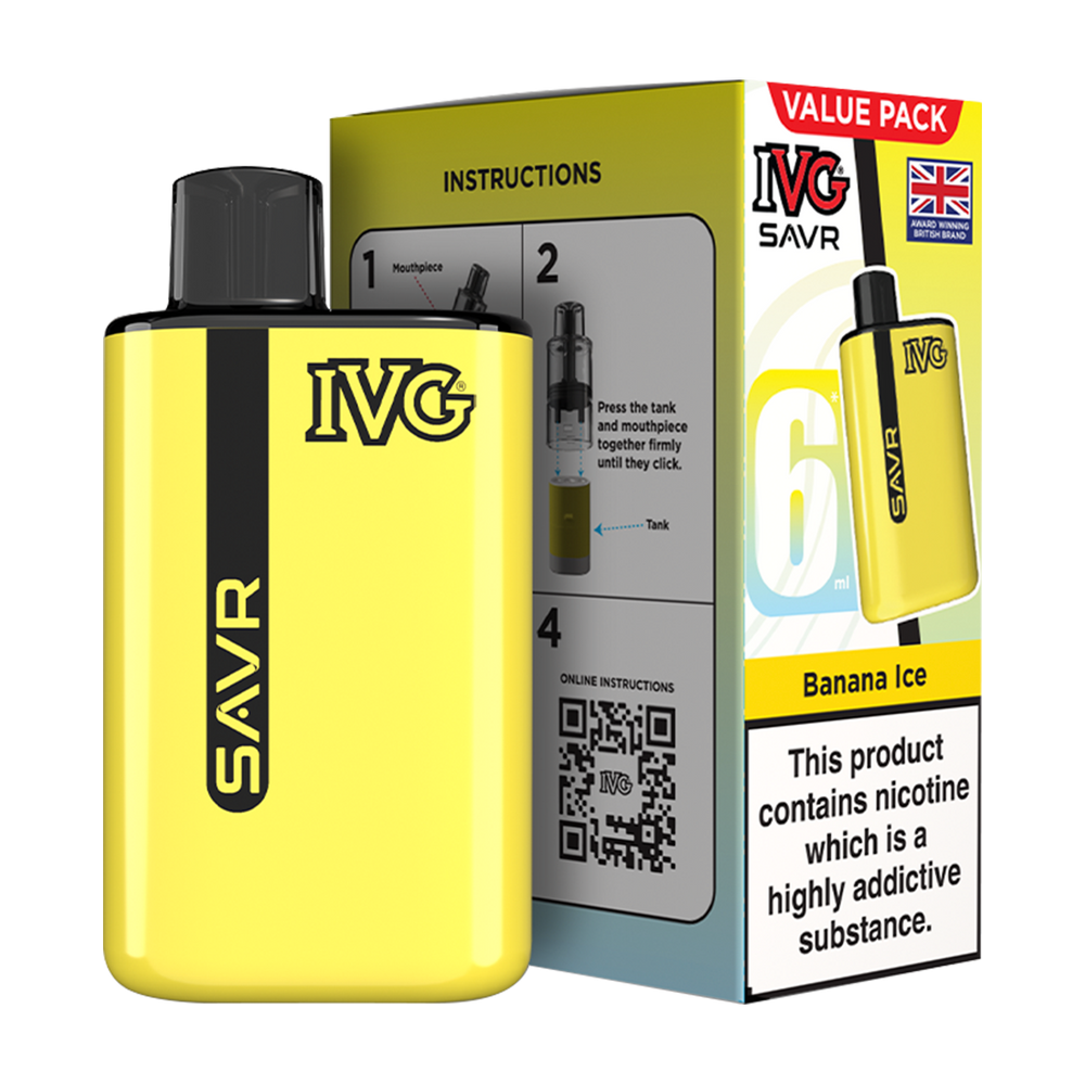 elfbar nachfüll pod läuft aus Geekvape Coil and Pod Compatibility Guide main image 0
