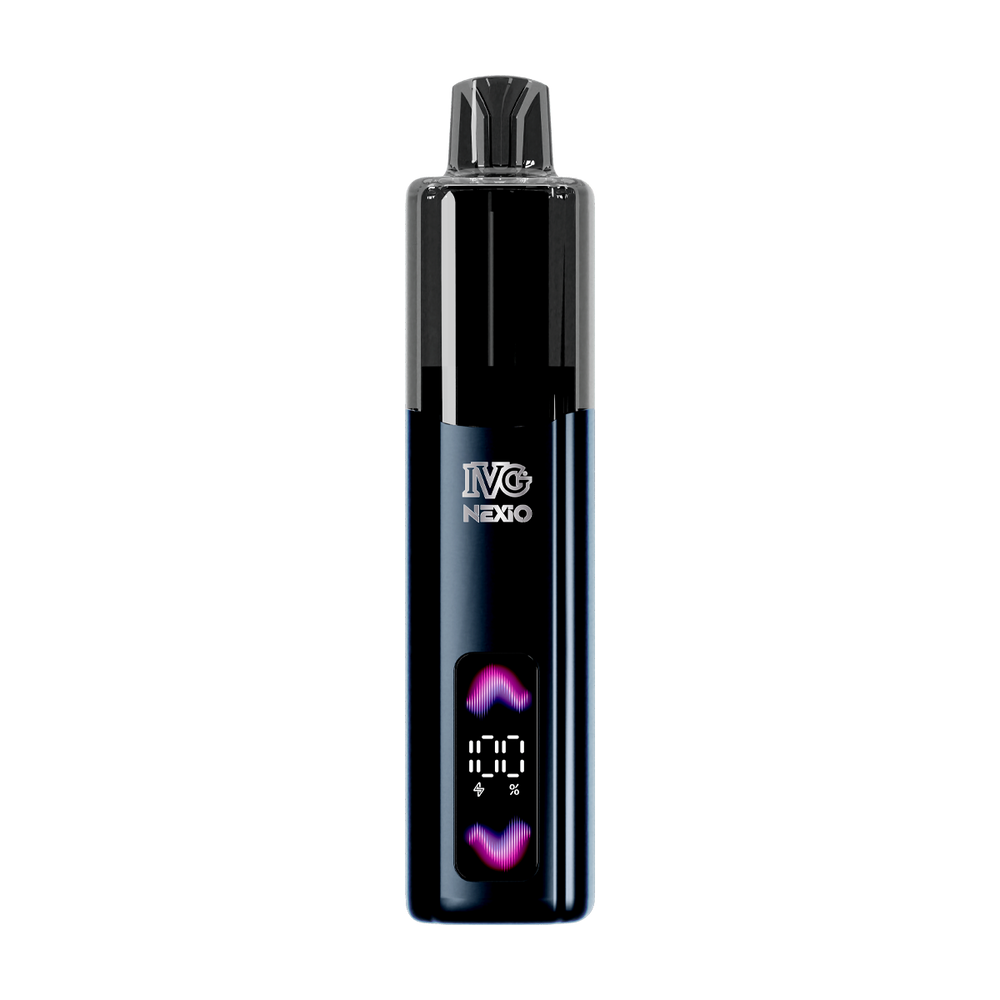 IVG Nexio Kit
