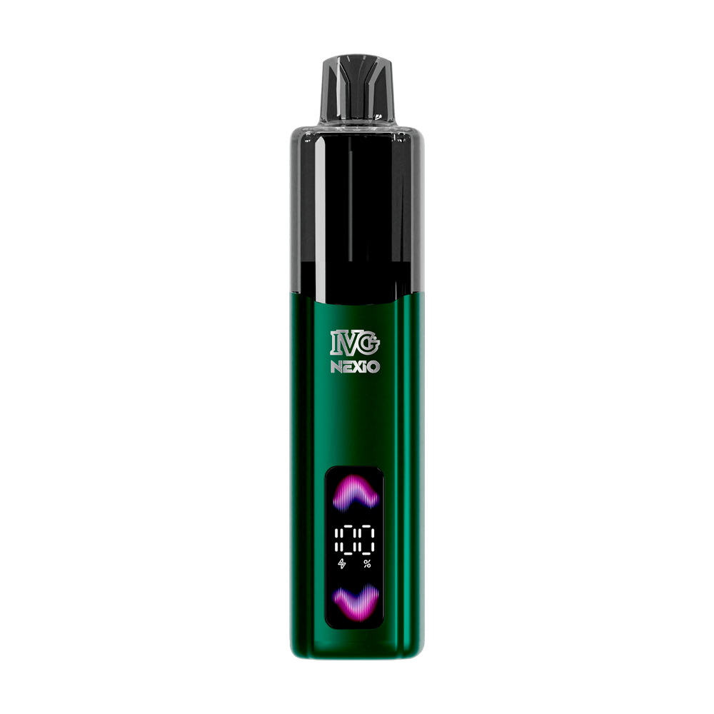 IVG Nexio Kit