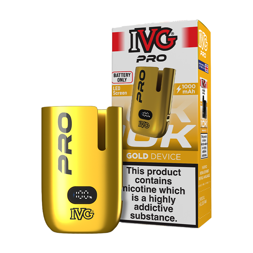 lost mary tappo charger Lost Mary Tappo Pre-Filled Pod Kit — 88Vape