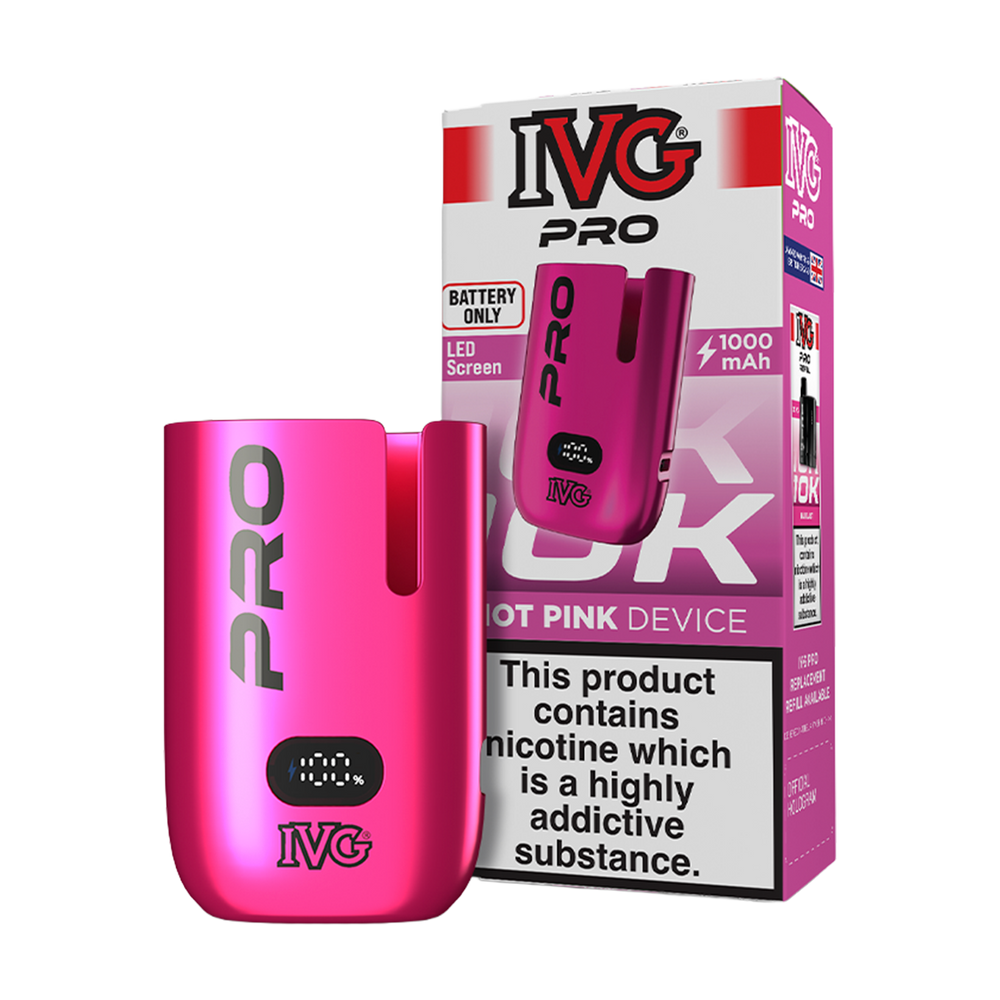 how to replace vaporesso coil Replacement POD Coil - Vaporesso - GTX Coils - 5 Pack