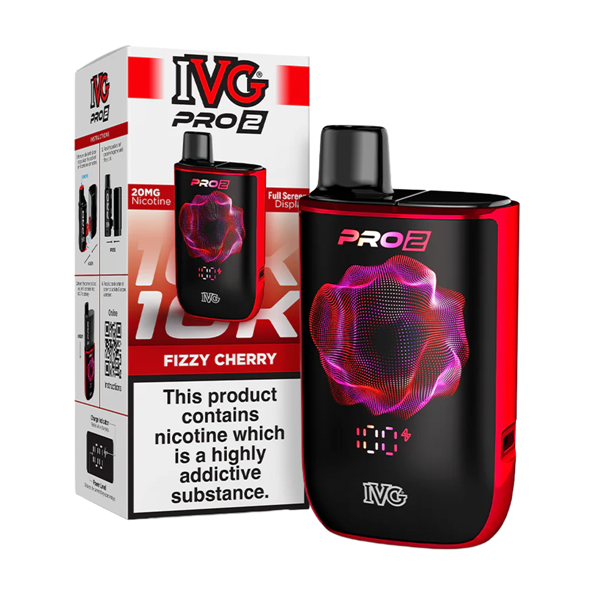 disposable thc vape carts THC Vape Pens & Carts Near You main image 1