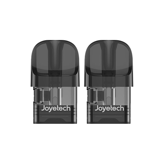 Joyetech EVIO Grip Replacement Pods