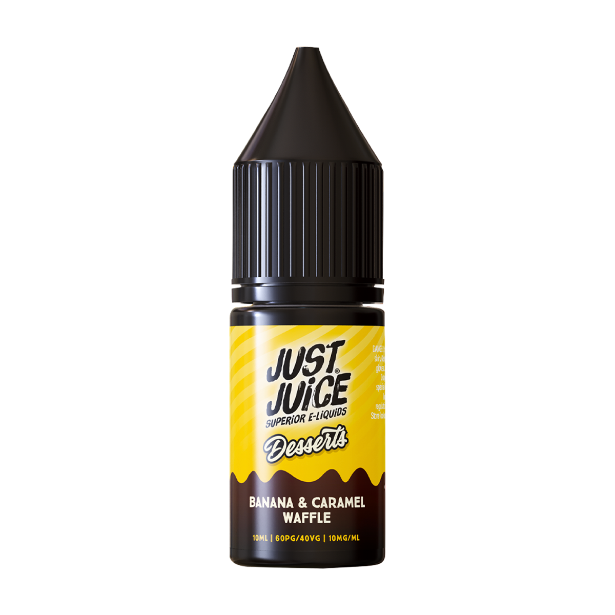 caramel vape juice uk E-Liquids Habit Exotics - Live Size:10 Pack Blue Mint Elf Bar Ghost