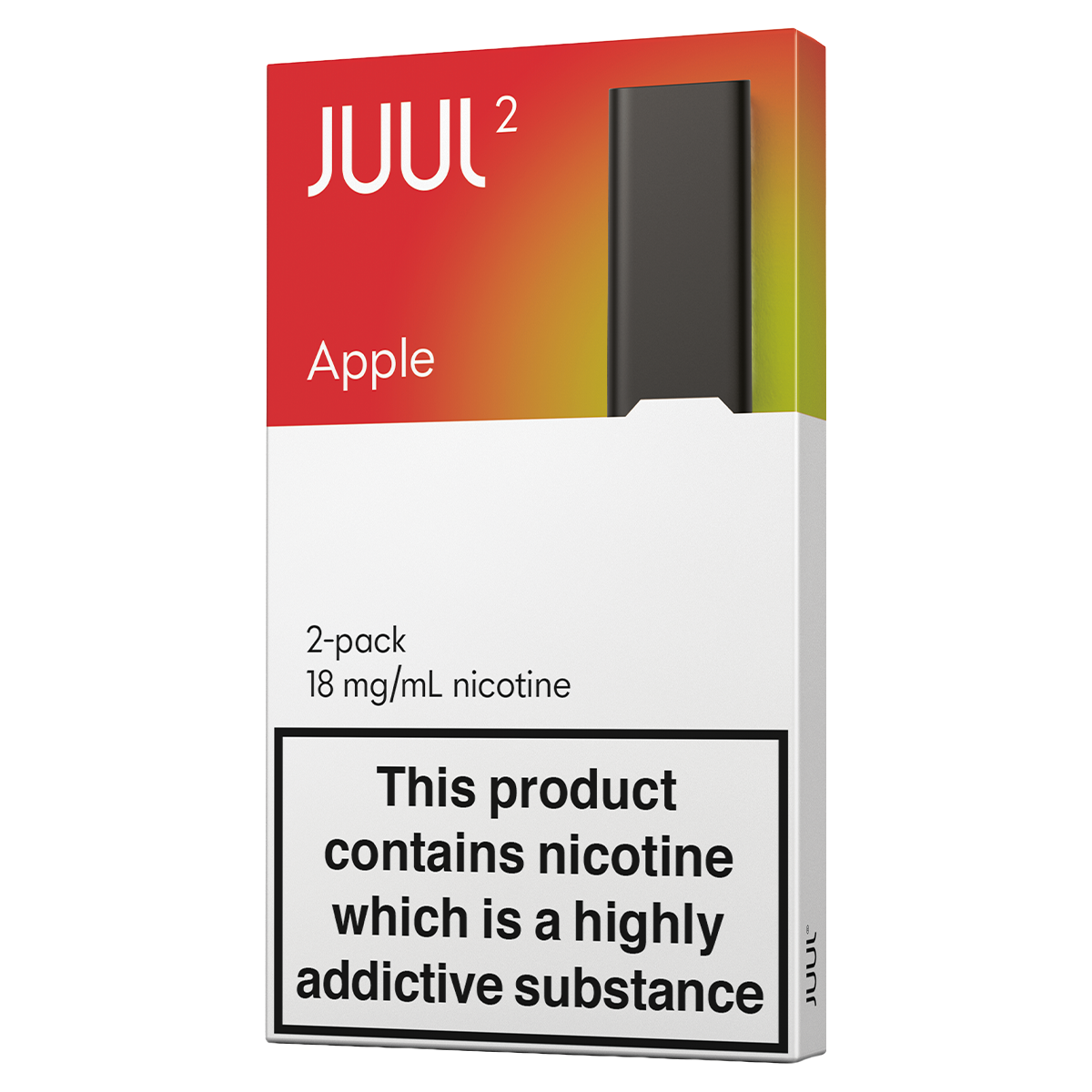 JUUL 2 | Vape Starter Kits