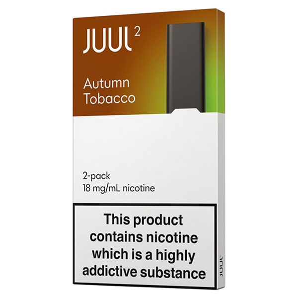 Is Juul Pods Coming Back JUUL Pod - Mint 4-Pack | JUUL 1.8% Petition Reinstate the Original Mango Juul Pods - United States Change.org Is Juul Pods Coming Back JUUL Pod - Mint 4-Pack | JUUL 1.8% Petition Reinstate the Original Mango Juul Pods - United States Change.org