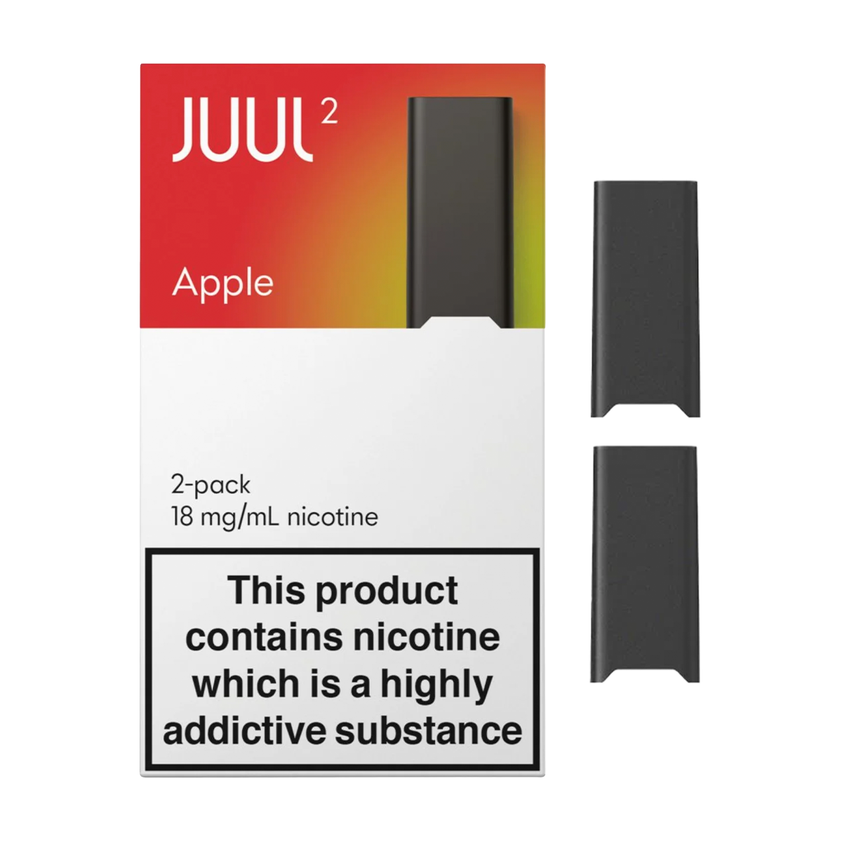 uk juul flavors 2 | Vape Starter Kits 30 Color:Sky Blue Strawberry Mango Geek Bar