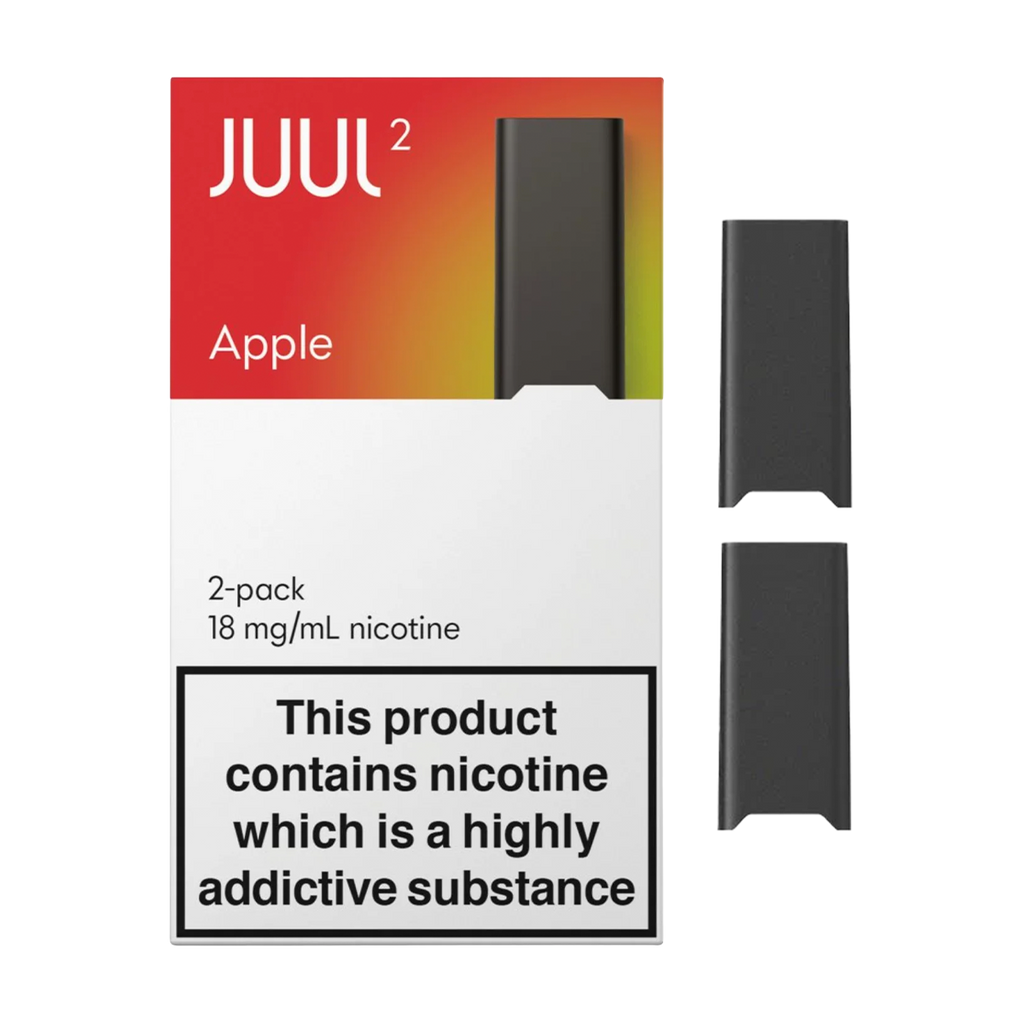 mango juul pods ebay JUUL2 Apple (Pack of 2) | Prefilled Geekvape Aegis Legend 5 clr:Blue Flavors:Wild Cherry Slush
