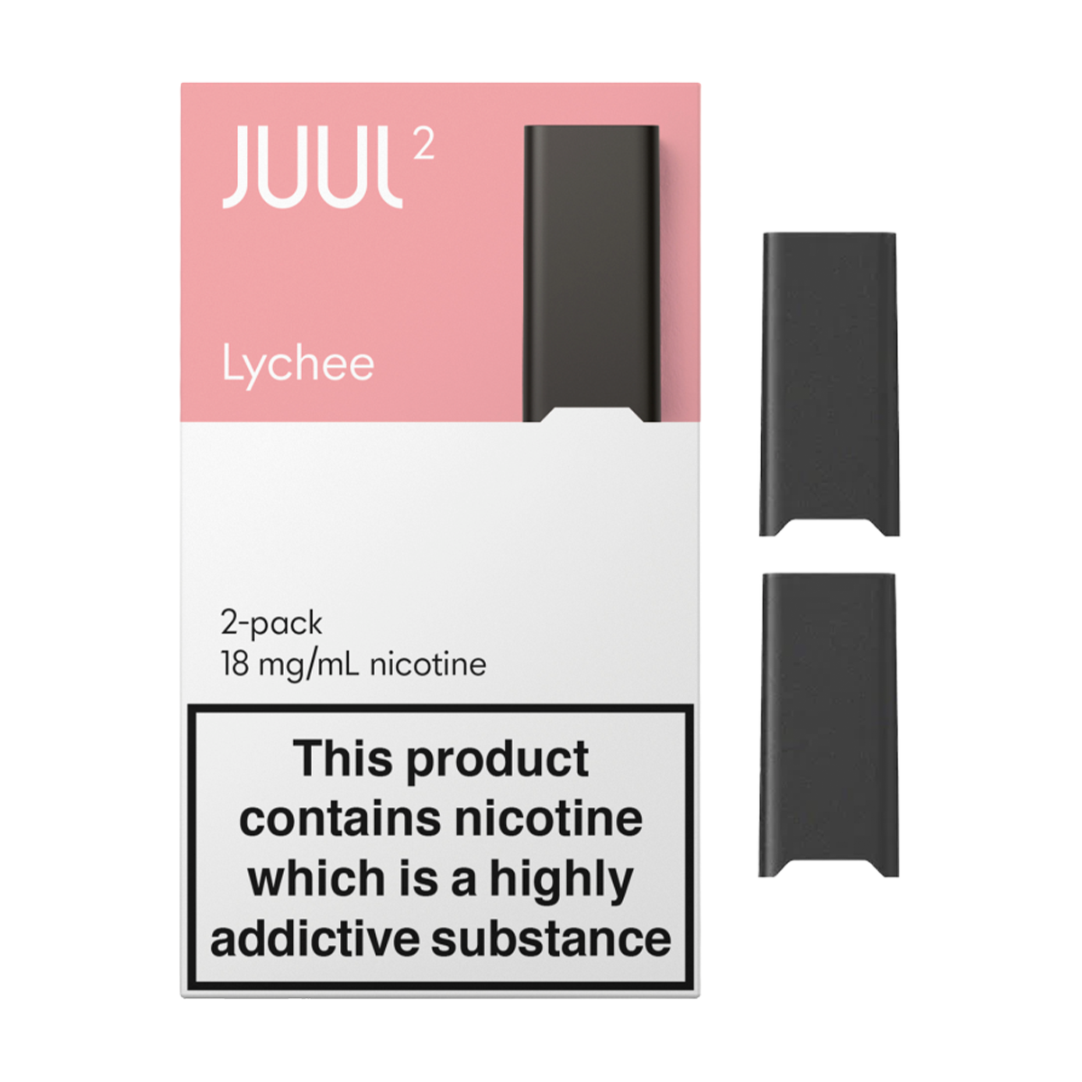 juul pods uk 2 | Vape Starter Kits Hemp Pods: What Are Aegis Flavor:Ice Blast