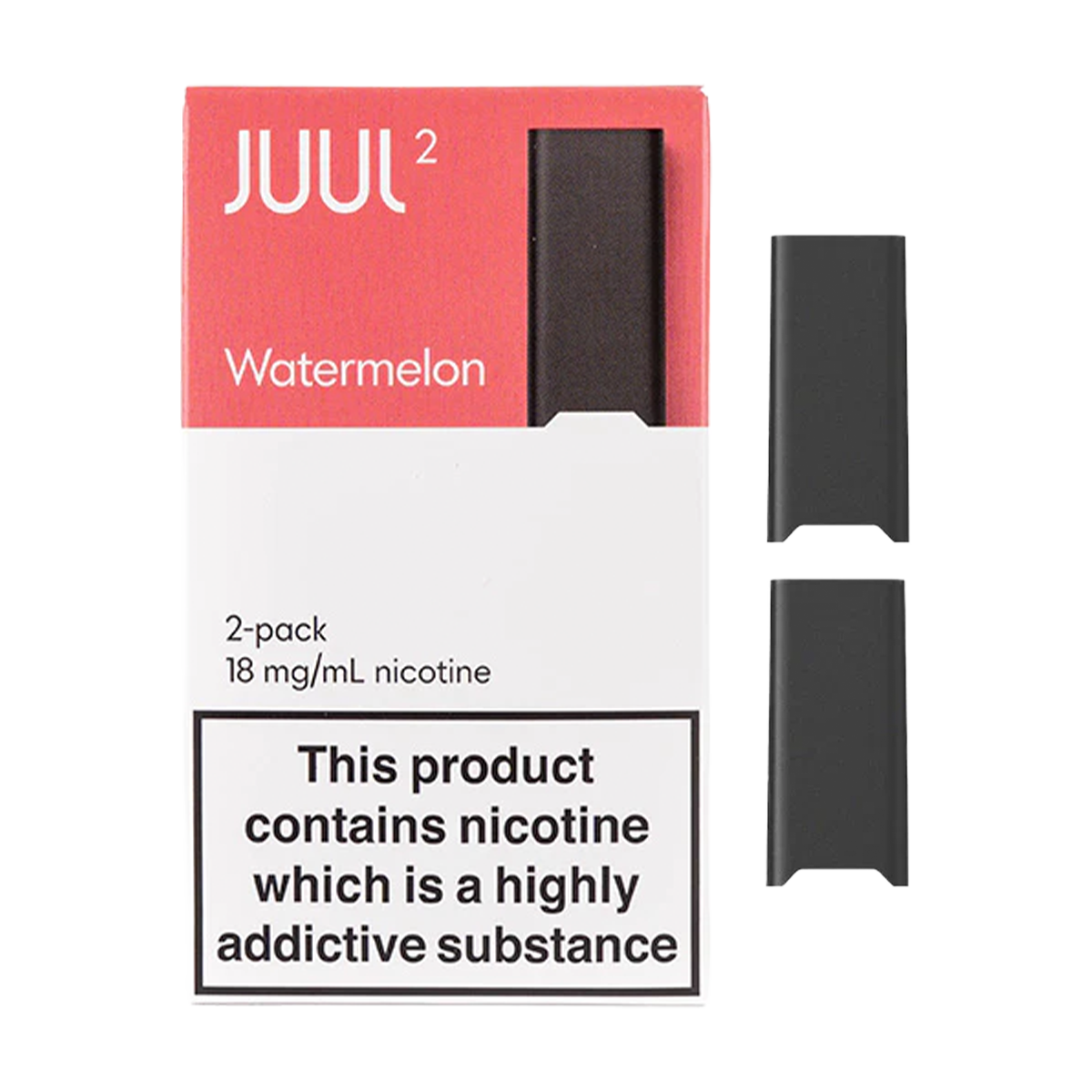 uk juul pods 2 | Vape Starter Kits geek  bar miami mint Options:JUICY PEACH ICE geek bar pulse x