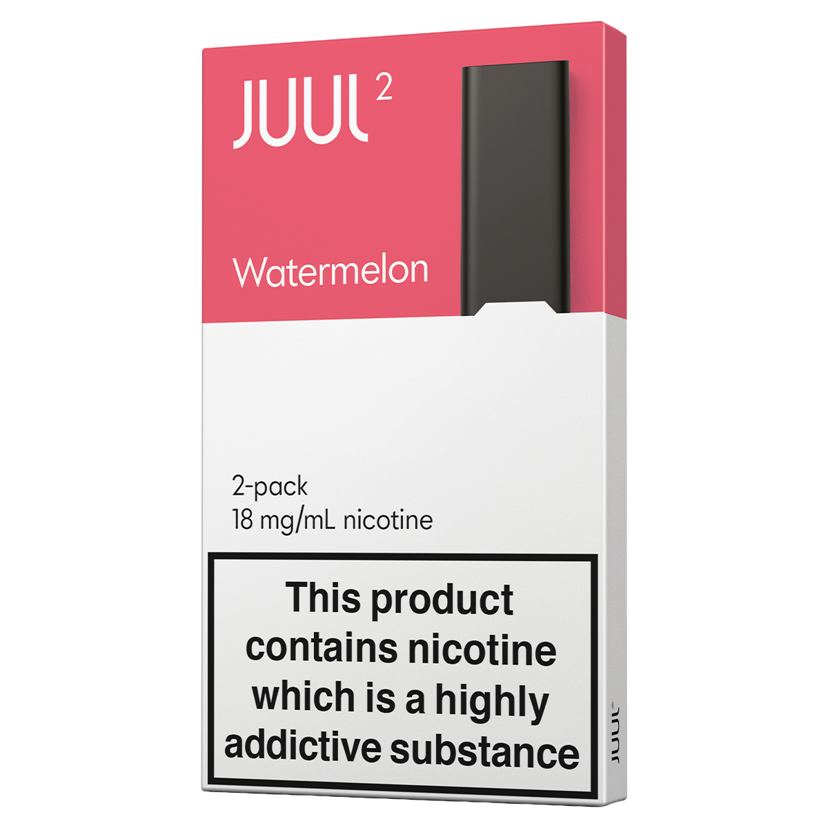 JUUL 2 | Vape Starter Kits