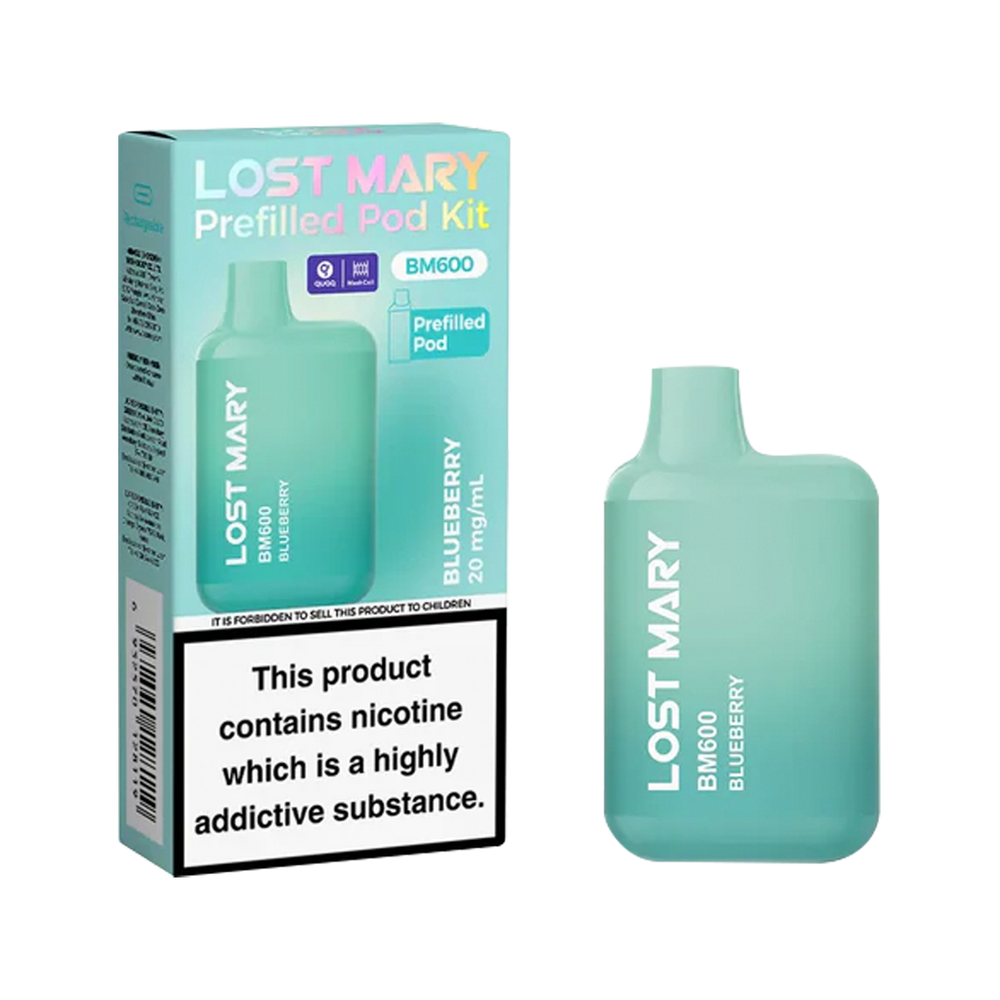 Lost Mary Blue Trio Flavor Chart Unraveling The Mystery Of Blue Trio Lost Mary Flavor - HK Pink And Australia Lost Mary Blue Trio Flavor Chart Unraveling The Mystery Of Blue Trio Lost Mary Flavor - HK Pink And Australia