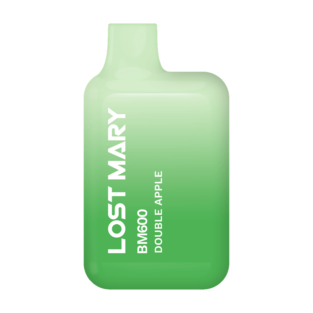 Lost Mary BM600 Prefilled Pod Kit