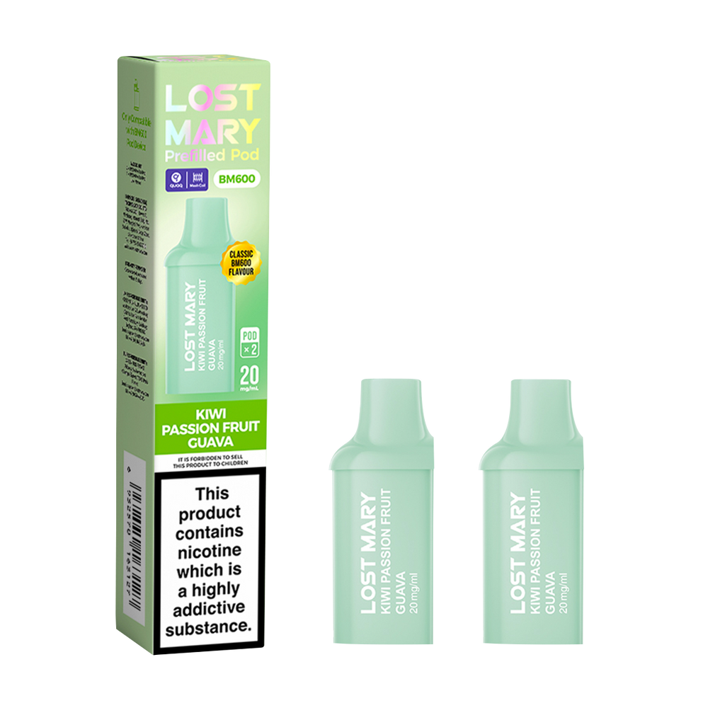 vampire vape juice review VPZ Vapes Online main image 0