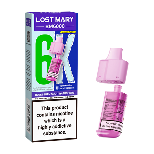Ice Pop Hayati Pro Max+ Refill Pack | Any 3 Pods For 18 Vape Shop Ice Pop Hayati Pro Max+ Refill Pack | Any 3 Pods For 18 Vape Shop