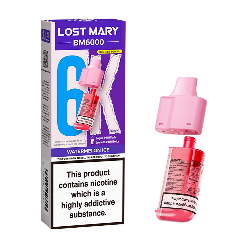 lost mary bm6000 not charging How Long Does Lost Mary Take To Charge A Pen Why Is My Lost Mary Not  Charging Can You Australia main image 1